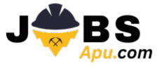 Jobsapu.com